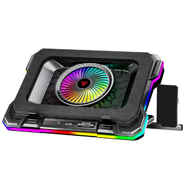 gallery image 1 main image window